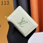 ルイヴィトンコンパクトバッグ M80152